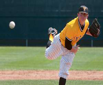 (Photo courtesy Tyler Morning Telegraph)